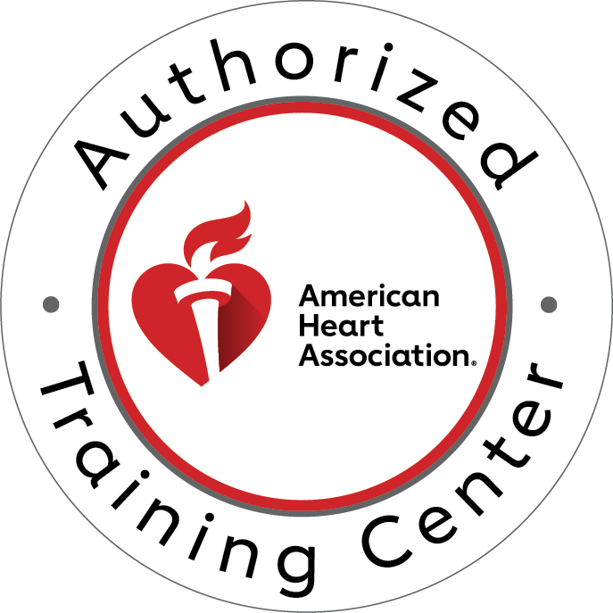 American Heart Association Training Center Minneapolis Cpr And First
